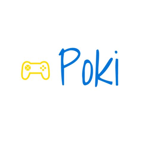 poki maze|MAZE GAMES .